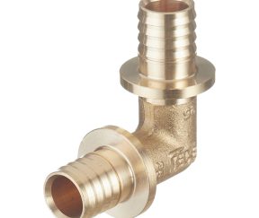 Изображение товара 1016465