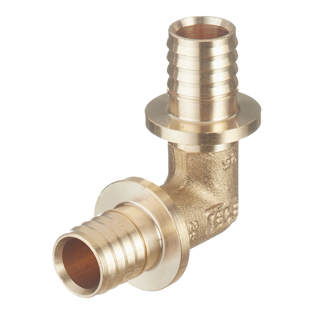 original-10984.jpg Изображение товара 1016465