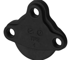 Изображение товара 1016488