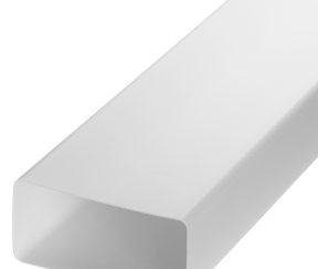 Изображение товара 101651