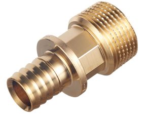 Изображение товара 1016481