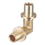 Изображение товара 1016445