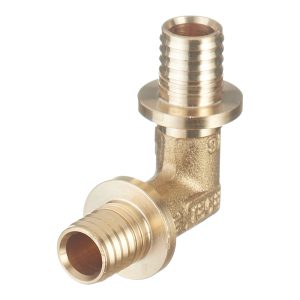 Изображение товара 1016445