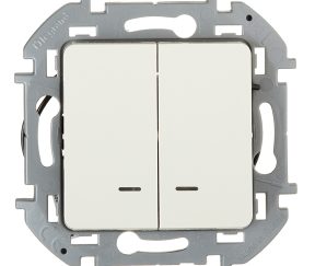 Изображение товара 800787