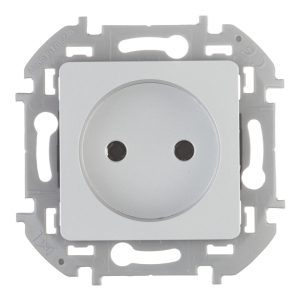 Изображение товара 800814