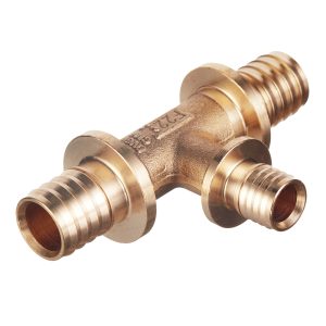 Изображение товара 1016513