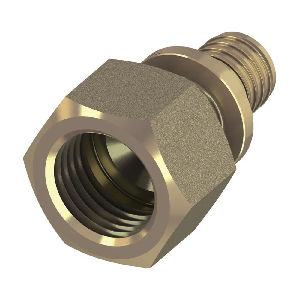 original-11004.jpg Изображение товара 1016479