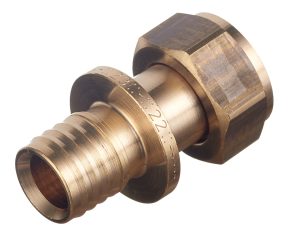 Изображение товара 1016509