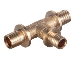 Изображение товара 1016455