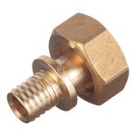 Изображение товара 1016508