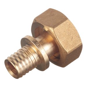 Изображение товара 1016508