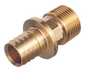 Изображение товара 1016507