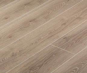 Изображение товара 1016584