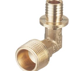 Изображение товара 1016467