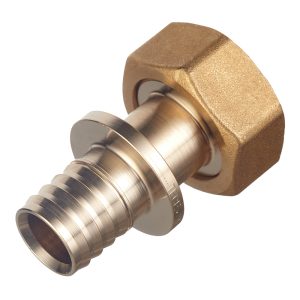 Изображение товара 1016472