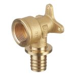 Изображение товара 1016482