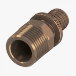 Изображение товара 1016474