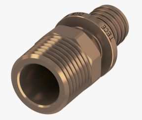 Изображение товара 1016474