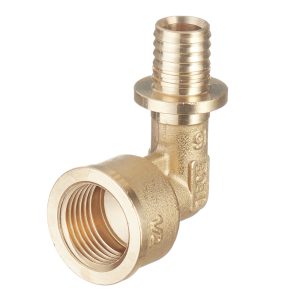 Изображение товара 1016452