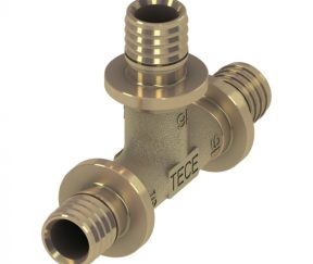 Изображение товара 1016466