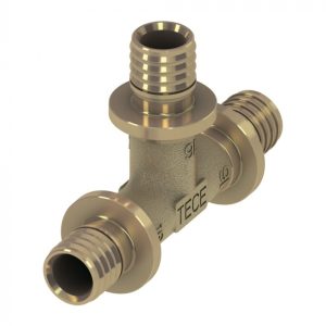 Изображение товара 1016466