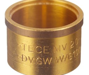 Изображение товара 1016477