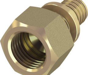 Изображение товара 1016506