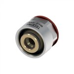 Изображение товара 1016497