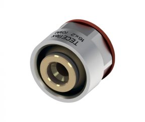 Изображение товара 1016497