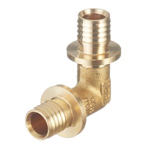 Изображение товара 1016446