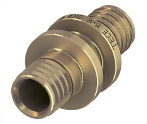 Изображение товара 1016494