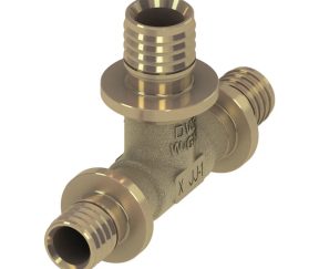 Изображение товара 1016489