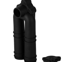 Изображение товара 1016486