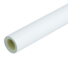 Изображение товара 1016502