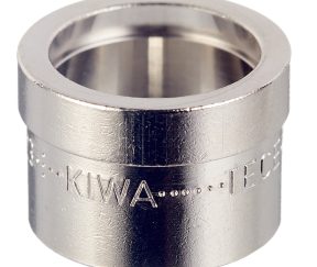 Изображение товара 1016434