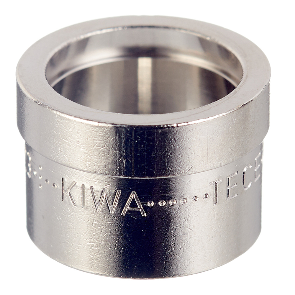 original-11044.jpg Изображение товара 1016434