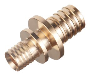 Изображение товара 1016504