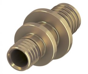 Изображение товара 1016491