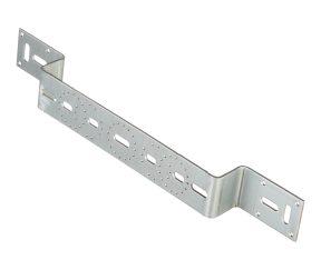 Изображение товара 1016457