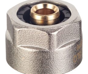 Изображение товара 1016442