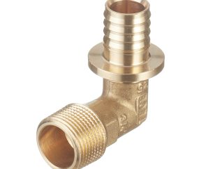 Изображение товара 1016462