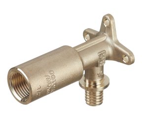 Изображение товара 1016475