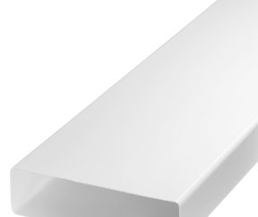 Изображение товара 101655