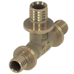 Изображение товара 1016468