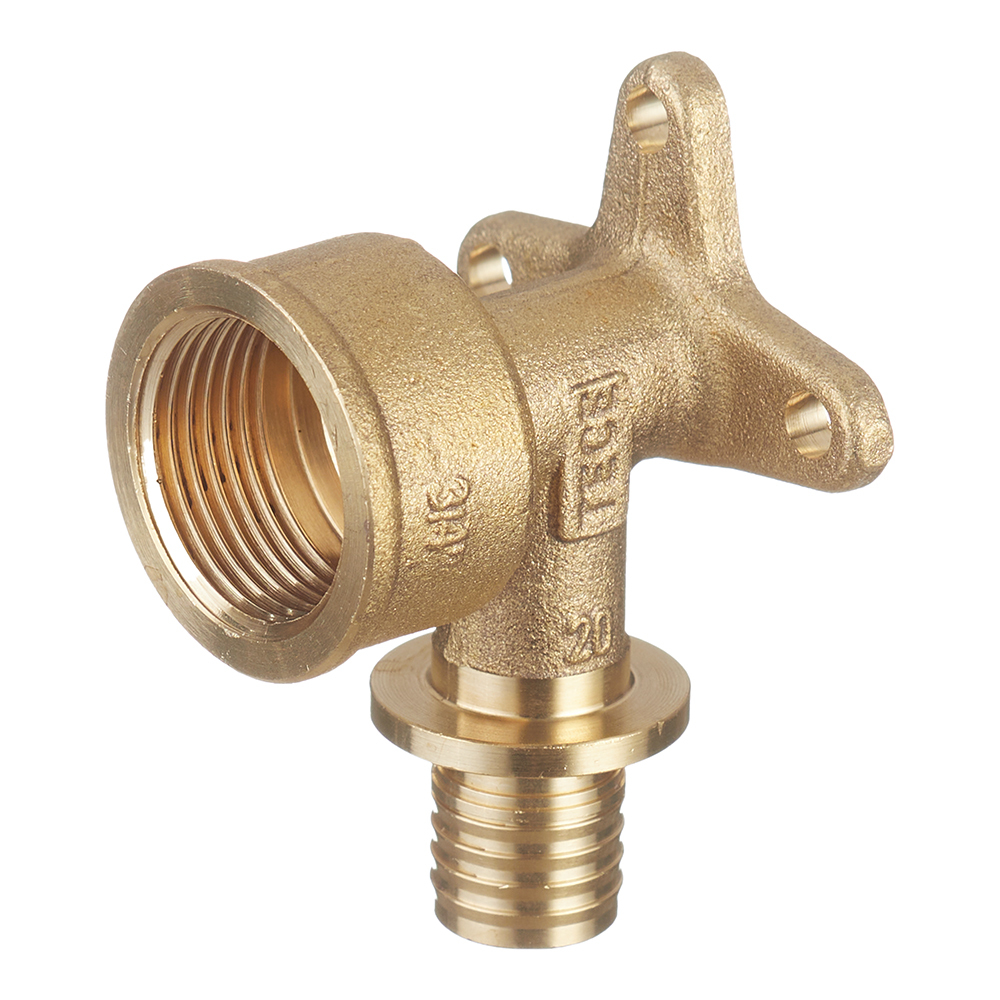 original-11060.jpg Изображение товара 1016499