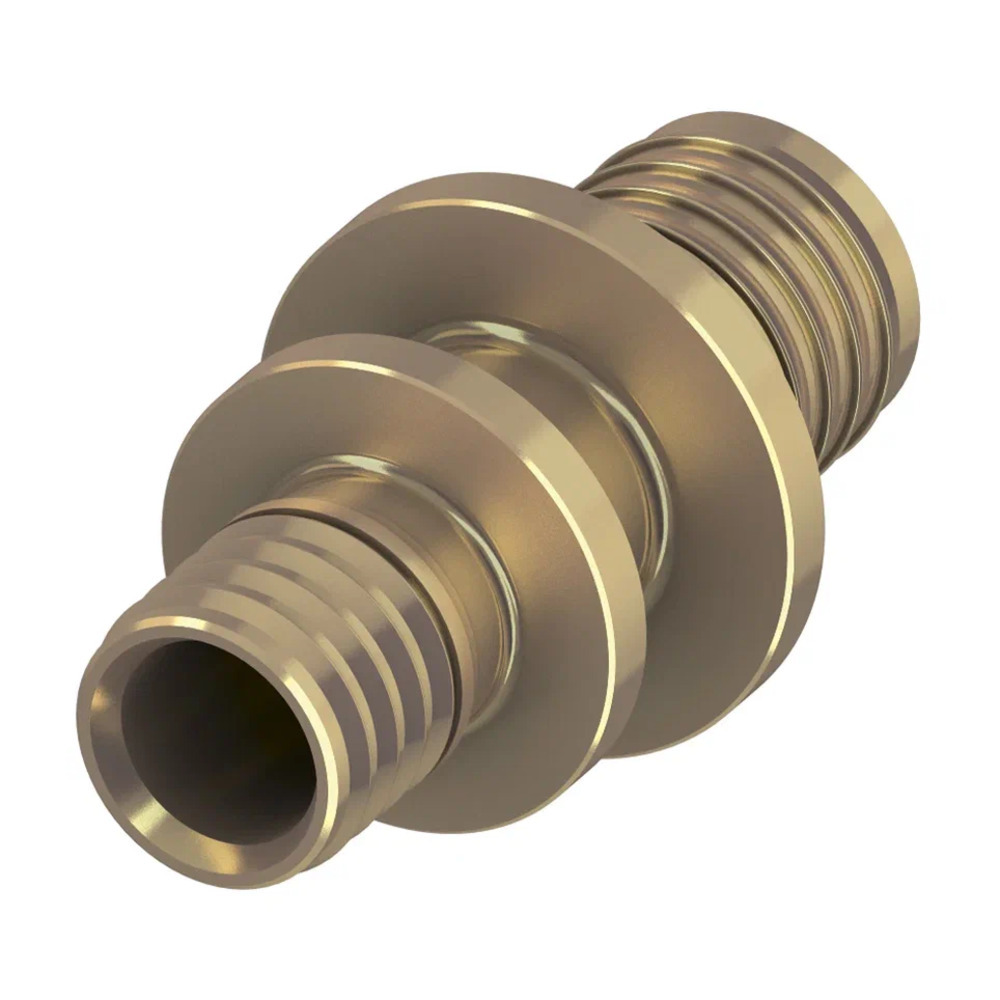 original-11061.jpg Изображение товара 1016478