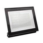 Изображение товара 1016545