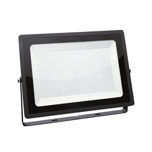 Изображение товара 1016547