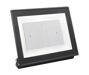 Изображение товара 1016546