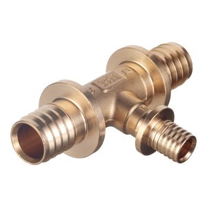 Изображение товара 1016512